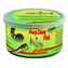 Lucky Reptile Herp Diner - Fisch 35g / Verkauf