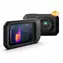 Flir C5 kompakte Wärmebildkamera / Sensor 160 x 120 / 5 MPx