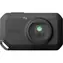 Flir C3-X kompakte Wärmebildkamera/Sensor 80 x 60 px
