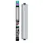 Arcadia PRO T5 UVB Kit 6 % UVB 24 W - 550 mm/16 mm