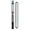 Arcadia PRO T5 UVB Kit 12 % UVB 39 W - 850 mm/16 mm