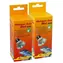 Lucky Reptile Halogen Sun Mini 20W Doppelpack