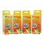 Lucky Reptile Halogen Sun LV 35W - Doppelpack