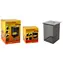 Lucky Reptile Thermo Protect Small / ca. 120x120x160 mm
