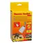 Lucky Reptile Thermo Socket PRO Halter mit beweglichem Gelenk