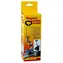 Lucky Reptile Thermo-Sockel PLUS Reflektor-Thermo-Sockelklemme