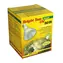 Lucky Reptile Bright Sun UV Jungle 50W