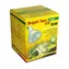 Lucky Reptile Bright Sun UV Jungle 70W