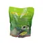 Lucky Reptile Herp Pottery 2,5 kg