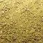 Lucky Reptile Desert Bettwäsche Golden 7L