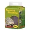 Lucky Reptile Schildkröten-Einstreu, 70 l