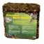 Lucky Reptile Kokosnussrindenchips 1kg
