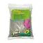 Lucky Reptile Hydro Drain 8l