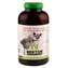 Nekton Sugar Glider - Futter für Sugar Glider 500g