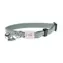 Karlie Simons Katzenhalsband grün für Katzen 20-30 CM X 10 MM