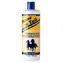 MANE 'N TAIL Conditioner 473 ml / Conditioner
