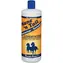 MANE 'N TAIL Conditioner 946 ml / Conditioner