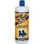 MANE 'N TAIL Shampoo 946 ml / Shampoo
