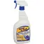 MANE 'N TAIL Spray 'n White 946 ml / Shampoo