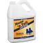 MANE 'N TAIL Shampoo 3785 ml / Shampoo