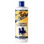 MANE 'N TAIL Shampoo 473 ml / Shampoo