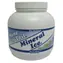 MANE 'N TAIL Mineral Ice Gel 2268 ml / ölfreies Kühlgel zur schnellen Linderung leichter Schmerzen 