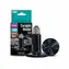 Arcadia Keramikheizung 100 W