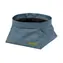 Ruffwear Great Basin Bowl-M / Hundenapf 