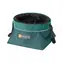 Ruffwear Quencher Cinch Top-tumalo-teal-M / Hundenapf 
