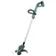 Makita DUR193Z / Akku-Trimmer / 18V / Ohne Akku
