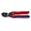 Knipex 71 42 200 Hebelzange 200 mm