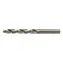 YATO YT-4040 / Bohrer für Metall 4,0 mm 1 St. / HSS-COBALT / 135°