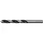YATO YT-4358 / Spiralholzbohrer / 13 x 150 mm