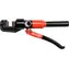 YATO YT-22870 / Hydraulikzange zum Schneiden von Verstärkungsdrähten 4-12 mm