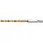 YATO YT-44757 / Titan Metallbohrer / 1/4" / 4mm
