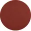 YATO YT-83434 / Schleifpapier / Durchmesser 125 mm / Körnung 100 / Klettverschluss / 5 Stk