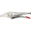 YATO YT-2460 / Selbstklemmende Zange 225 mm