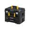 Stanley FMST1-71981 / FatMax Werkzeugkoffer / 44x33,5x33 cm