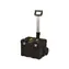 Stanley FMST1-75753 / Werkzeugkoffer TSTAK FatMax / 51x43,5x100 cm