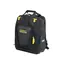 Stanley FMST1-80144 / Quick Access FatMax Werkzeugtasche / 34x47x23 cm