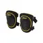 Stanley FMST82961 / Knieschützer I Fatmax
