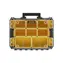 Stanley FMST82967 / TSTAK FatMax Tiefen-Organizer / 43,5 x 33,5 x 12 cm