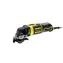 Stanley FME650K / Mühle FatMax / 300 W / 230 V / 10.000-22.000 U/min 