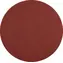 YATO YT-83438 / Schleifpapier / Durchmesser 125 mm / Körnung 220 / Klettverschluss / 5 Stk