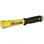 Stanley 6-PHT150 / Klammerhammer / Klammertyp G