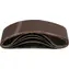 YATO YT-83228 / Schleifband / Körnung: 40 / 75x533mm / 5Stk