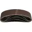 YATO YT-83232 / Schleifband / Körnung: 120 / 75x533mm / 5Stk