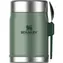 Stanley Lebensmittelbehälter 400 ml Hammertone Green / Lebensmittelthermoskanne 