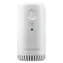 Petoneer SMART Odor Eliminator