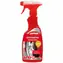 Carlson Felgenreiniger 500 ml